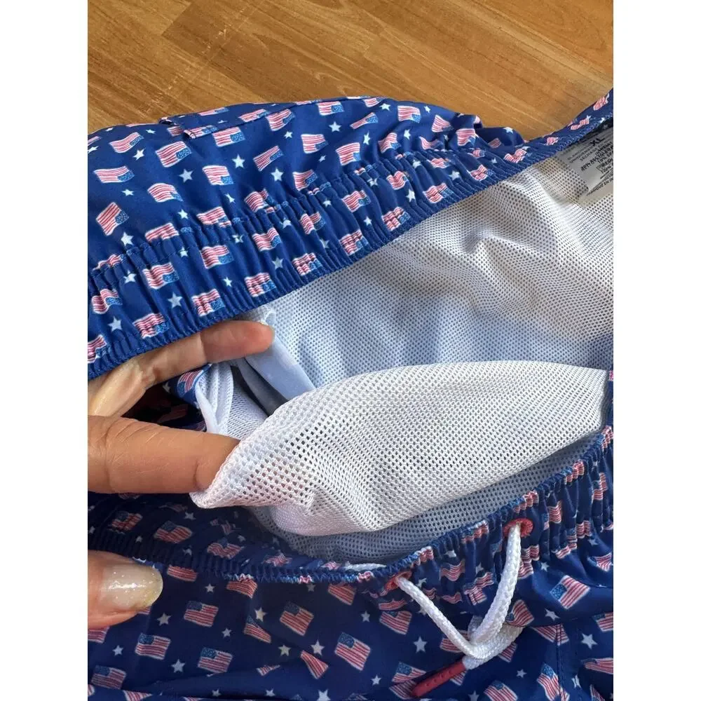 Vineyard Vines title vineyard